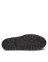 Clarks Оксфордки Orinoco2 Limit 26163621 Черен - Pepit.bg