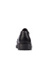 Clarks Оксфордки Orinoco2 Limit 26163621 Черен - Pepit.bg