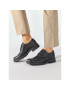 Clarks Оксфордки Orinoco2 Limit 26163621 Черен - Pepit.bg