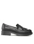 Clarks Обувки Orinoco2Loafer 261616654 Черен - Pepit.bg