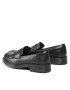 Clarks Обувки Orinoco2Loafer 261616654 Черен - Pepit.bg