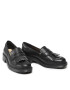 Clarks Обувки Orinoco2Loafer 261616654 Черен - Pepit.bg
