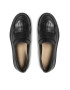 Clarks Обувки Orinoco2Loafer 261616654 Черен - Pepit.bg