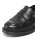 Clarks Обувки Orinoco2Loafer 261616654 Черен - Pepit.bg