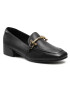 Clarks Обувки Pure Block 261582834 Черен - Pepit.bg