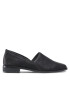 Clarks Обувки Pure Easy 261573964 Черен - Pepit.bg