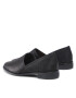 Clarks Обувки Pure Easy 261573964 Черен - Pepit.bg