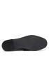 Clarks Обувки Pure Easy 261573964 Черен - Pepit.bg