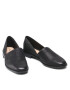 Clarks Обувки Pure Easy 261573964 Черен - Pepit.bg