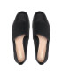 Clarks Обувки Pure Easy 261573964 Черен - Pepit.bg