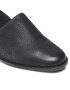 Clarks Обувки Pure Easy 261573964 Черен - Pepit.bg