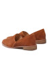 Clarks Обувки Pure Easy 261573974 Кафяв - Pepit.bg