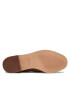 Clarks Обувки Pure Easy 261573974 Кафяв - Pepit.bg