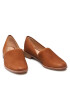 Clarks Обувки Pure Easy 261573974 Кафяв - Pepit.bg