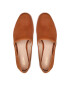 Clarks Обувки Pure Easy 261573974 Кафяв - Pepit.bg