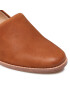 Clarks Обувки Pure Easy 261573974 Кафяв - Pepit.bg