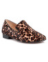 Clarks Обувки Pure Viola 261555474 Кафяв - Pepit.bg
