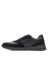 Clarks Обувки RaceLite Move 26170559 Черен - Pepit.bg