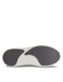Clarks Обувки RaceLite Move 26170561 Бял - Pepit.bg
