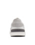 Clarks Обувки RaceLite Move 26170561 Бял - Pepit.bg