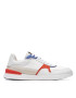 Clarks Обувки RaceLite Tor 26169811 Бял - Pepit.bg