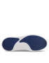 Clarks Обувки RaceLite Tor 26169811 Бял - Pepit.bg