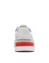 Clarks Обувки RaceLite Tor 26169811 Бял - Pepit.bg