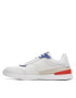 Clarks Обувки RaceLite Tor 26169811 Бял - Pepit.bg