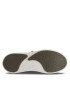 Clarks Обувки RaceLite Tor 26170631 Зелен - Pepit.bg