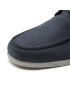 Clarks Обувки ShacreLite Low 261652307 Тъмносин - Pepit.bg