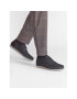 Clarks Обувки ShacreLite Low 261652357 Черен - Pepit.bg