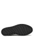 Clarks Обувки Sharon Aster 261744164 Черен - Pepit.bg