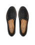 Clarks Обувки Sharon Aster 261751834 Черен - Pepit.bg