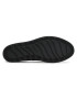 Clarks Обувки Sharon Dolly 261558194 Черен - Pepit.bg
