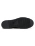 Clarks Обувки Sharon Dolly 261558194 Черен - Pepit.bg