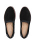 Clarks Обувки Sharon Dolly 261558194 Черен - Pepit.bg