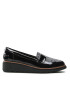 Clarks Обувки Sharon Gracie 261640824 Черен - Pepit.bg