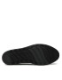 Clarks Обувки Sharon Gracie 261640824 Черен - Pepit.bg