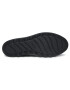 Clarks Обувки Sharon Noel 261559904 Черен - Pepit.bg