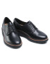 Clarks Обувки Sharon Noel 261559904 Черен - Pepit.bg