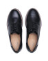 Clarks Обувки Sharon Noel 261559904 Черен - Pepit.bg