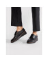 Clarks Обувки Sharon Noel 261559904 Черен - Pepit.bg
