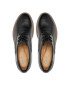Clarks Обувки Sharon Rae 261754164 Черен - Pepit.bg