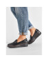 Clarks Обувки Shaylin Step 261535894 Черен - Pepit.bg
