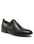 Clarks Обувки Stanford Brogue 261611687 Кафяв - Pepit.bg