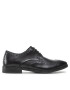 Clarks Обувки Stanford Limit 261480297 Черен - Pepit.bg