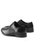 Clarks Обувки Stanford Limit 261480297 Черен - Pepit.bg