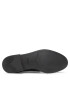 Clarks Обувки Stanford Limit 261480297 Черен - Pepit.bg