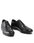 Clarks Обувки Stanford Limit 261480297 Черен - Pepit.bg