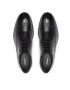Clarks Обувки Stanford Limit 261480297 Черен - Pepit.bg